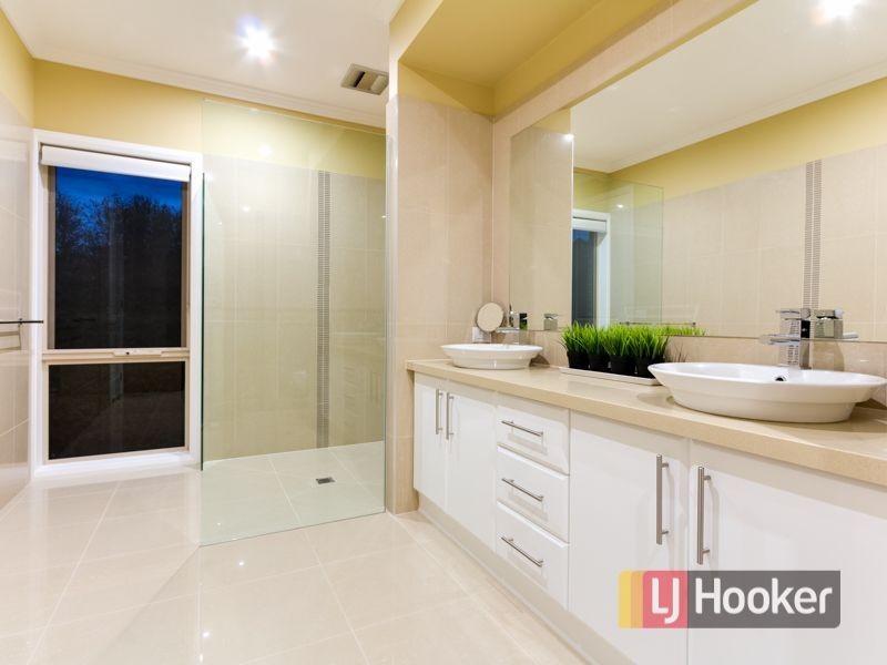 29 Florence Terrace, Beaconsfield VIC 3807