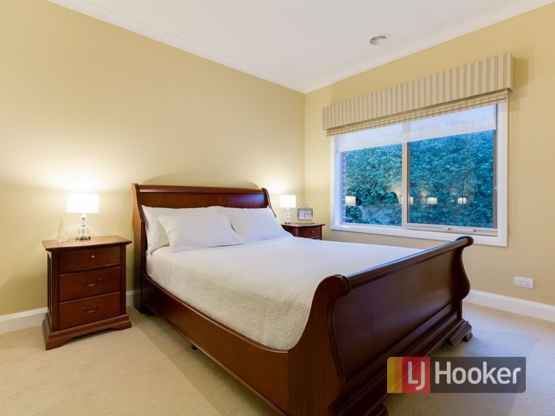 29 Florence Terrace, Beaconsfield VIC 3807