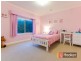 29 Florence Terrace, Beaconsfield VIC 3807