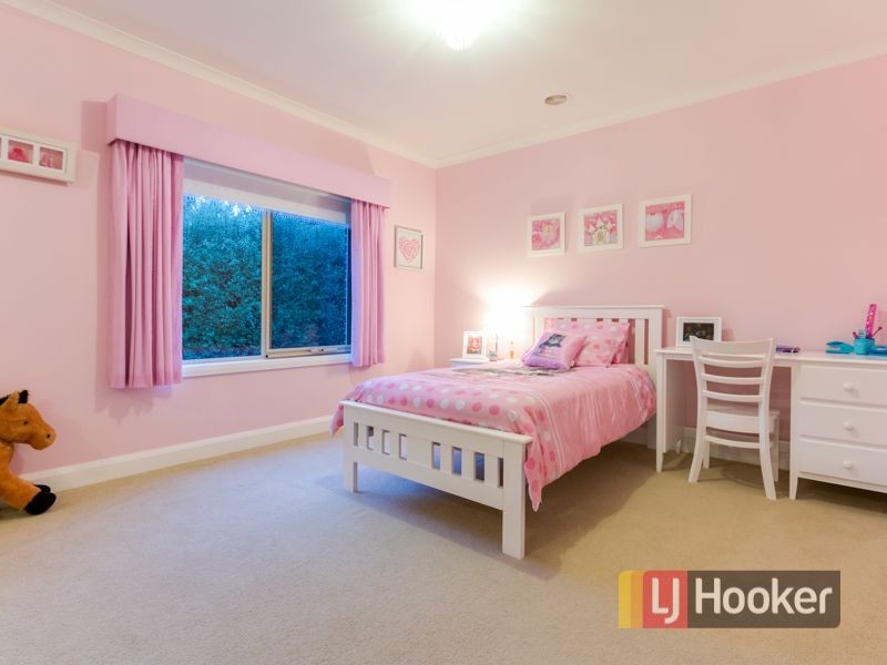 29 Florence Terrace, Beaconsfield VIC 3807