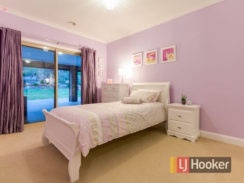 29 Florence Terrace, Beaconsfield VIC 3807