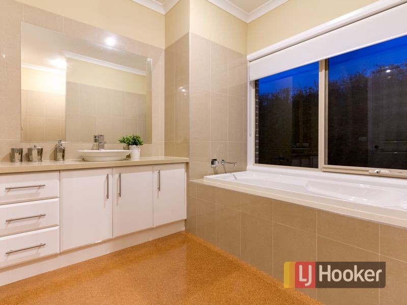 29 Florence Terrace, Beaconsfield VIC 3807