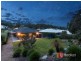 29 Florence Terrace, Beaconsfield VIC 3807