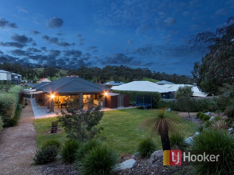29 Florence Terrace, Beaconsfield VIC 3807