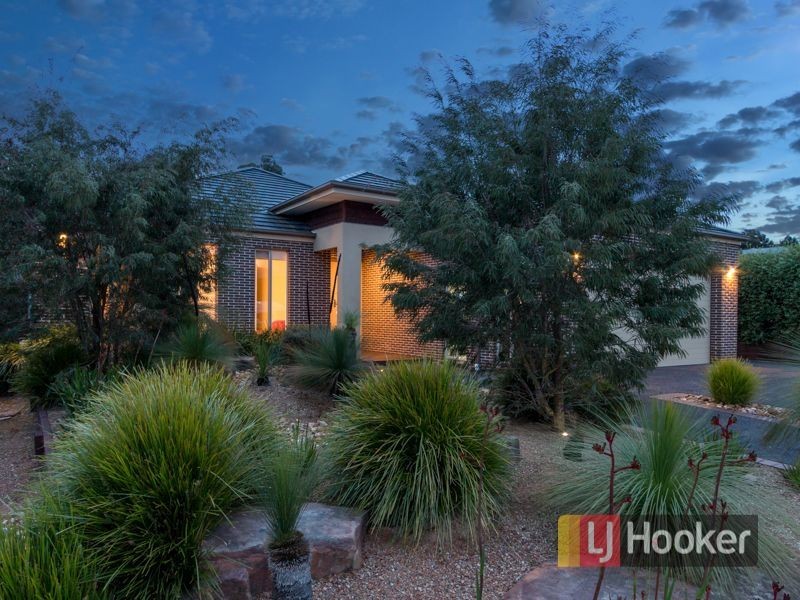 29 Florence Terrace, Beaconsfield VIC 3807