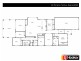 29 Florence Terrace, Beaconsfield VIC 3807 Floorplan
