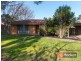 18 Tenandra Court, Berwick VIC 3806