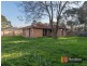 18 Tenandra Court, Berwick VIC 3806