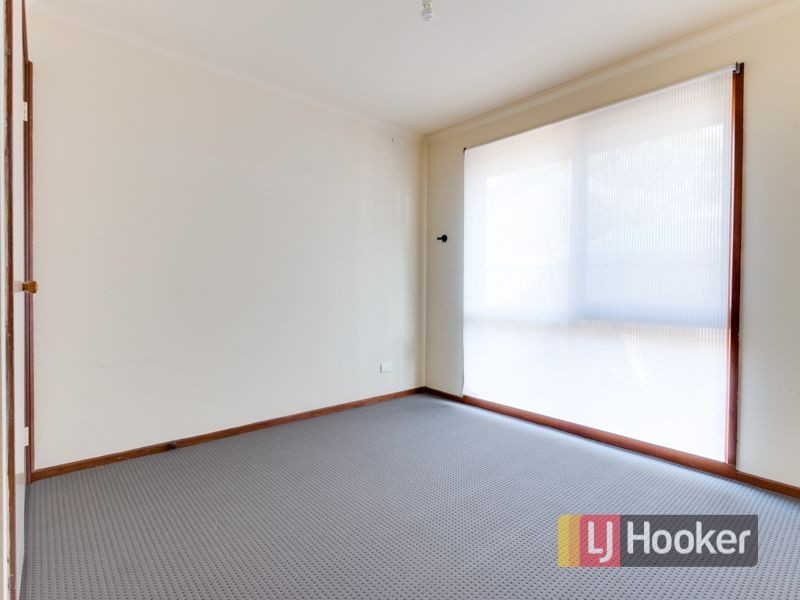 18 Tenandra Court, Berwick VIC 3806