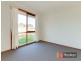 18 Tenandra Court, Berwick VIC 3806