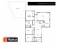 18 Tenandra Court, Berwick VIC 3806 Floorplan