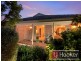 52 Lawrence Drive, Berwick VIC 3806