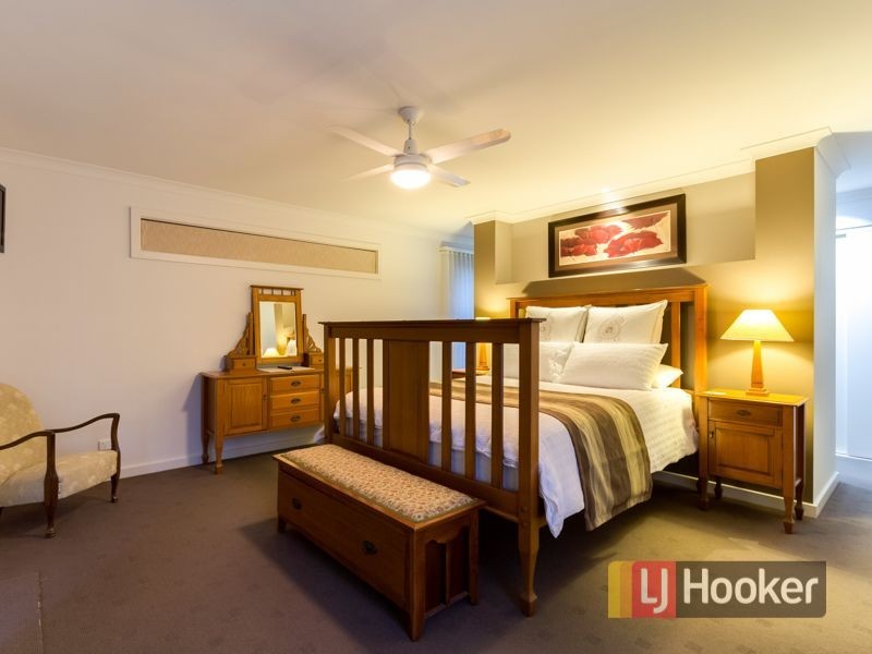 12 Viewpoint Place, Berwick VIC 3806