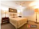 12 Viewpoint Place, Berwick VIC 3806