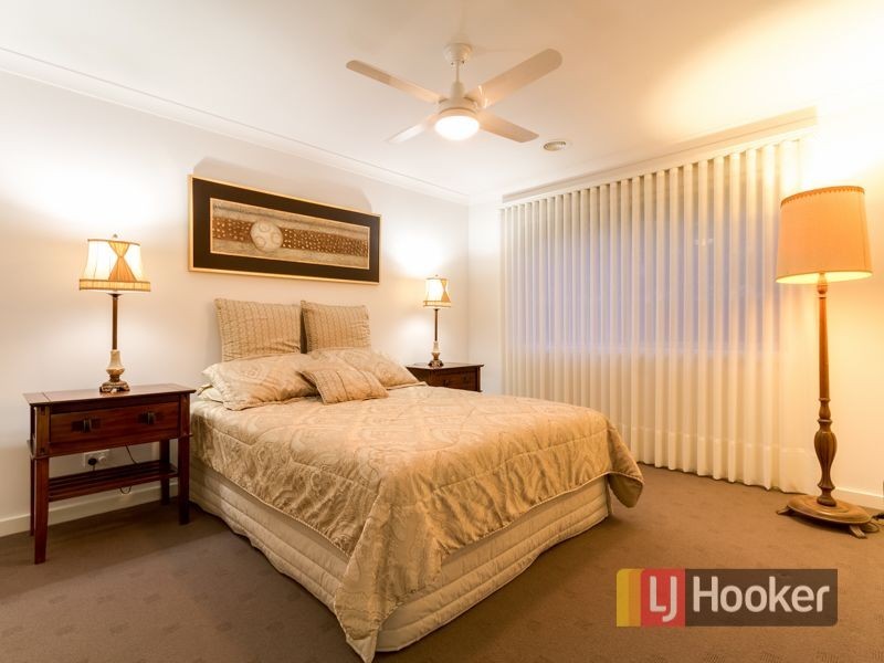 12 Viewpoint Place, Berwick VIC 3806