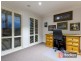 12 Viewpoint Place, Berwick VIC 3806