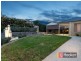 12 Viewpoint Place, Berwick VIC 3806