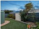 13 Jamieson Way, Berwick VIC 3806