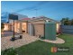 13 Jamieson Way, Berwick VIC 3806