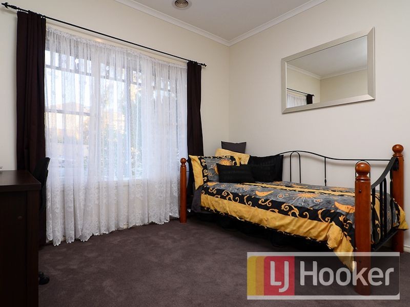 3 Nevin Grove, Berwick VIC 3806