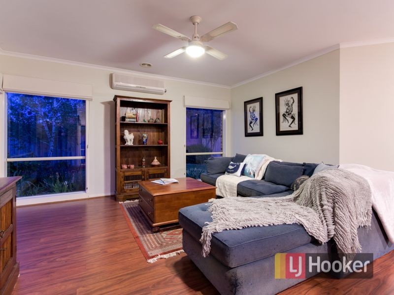 14 Margie Square, Narre Warren South VIC 3805