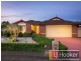 1 Sharpe Court, Berwick VIC 3806