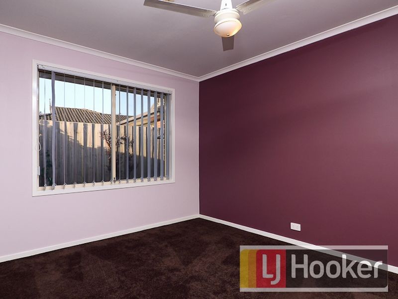 1 Sharpe Court, Berwick VIC 3806