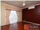 1 Sharpe Court, Berwick VIC 3806