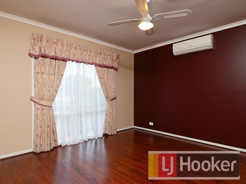 1 Sharpe Court, Berwick VIC 3806