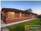1 Sharpe Court, Berwick VIC 3806