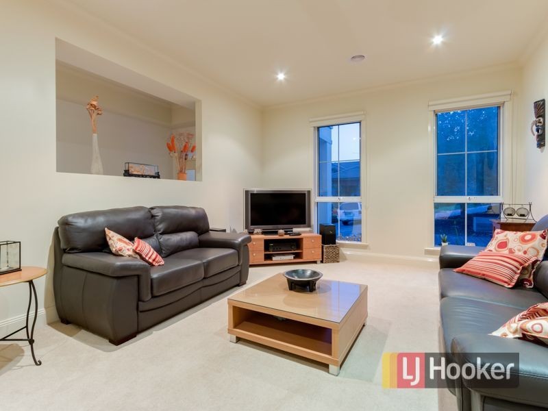 10 Hillview Court, Beaconsfield VIC 3807