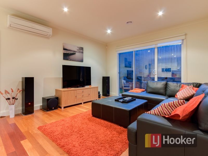 10 Hillview Court, Beaconsfield VIC 3807