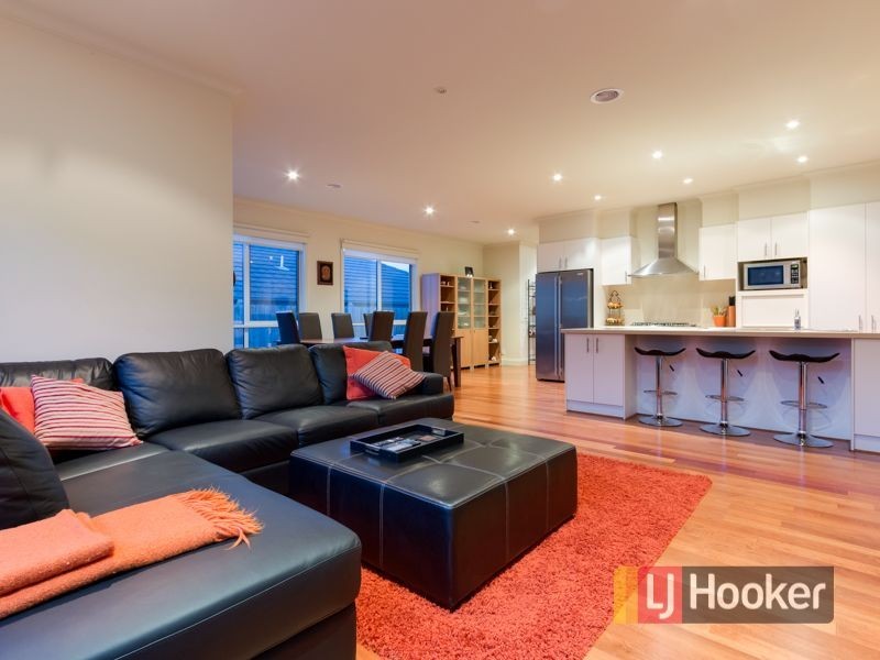 10 Hillview Court, Beaconsfield VIC 3807