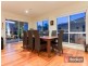 10 Hillview Court, Beaconsfield VIC 3807
