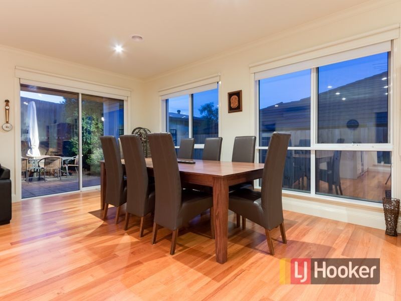 10 Hillview Court, Beaconsfield VIC 3807