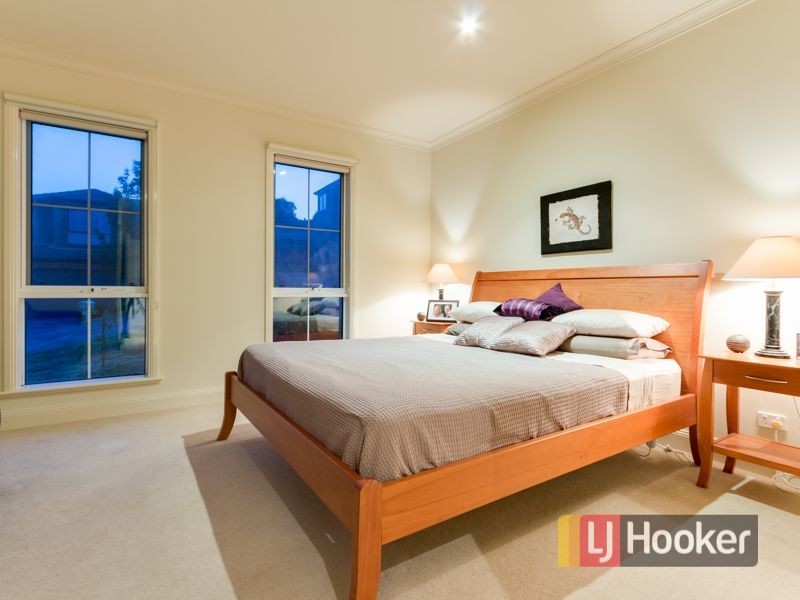 10 Hillview Court, Beaconsfield VIC 3807