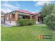 82 Fieldstone Boulevard, Beaconsfield VIC 3807