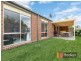 82 Fieldstone Boulevard, Beaconsfield VIC 3807