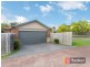 82 Fieldstone Boulevard, Beaconsfield VIC 3807