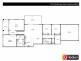 82 Fieldstone Boulevard, Beaconsfield VIC 3807 Floorplan