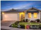 11 Leeds Place, Langwarrin VIC 3910