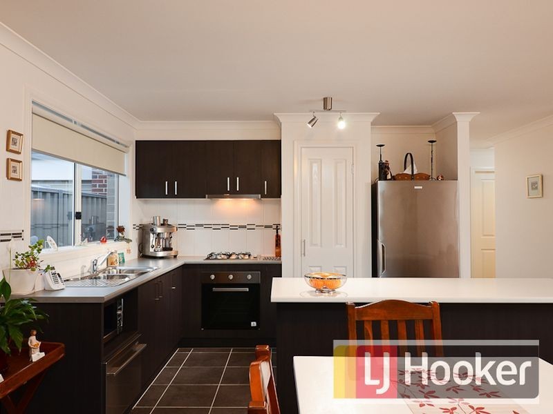 11 Leeds Place, Langwarrin VIC 3910