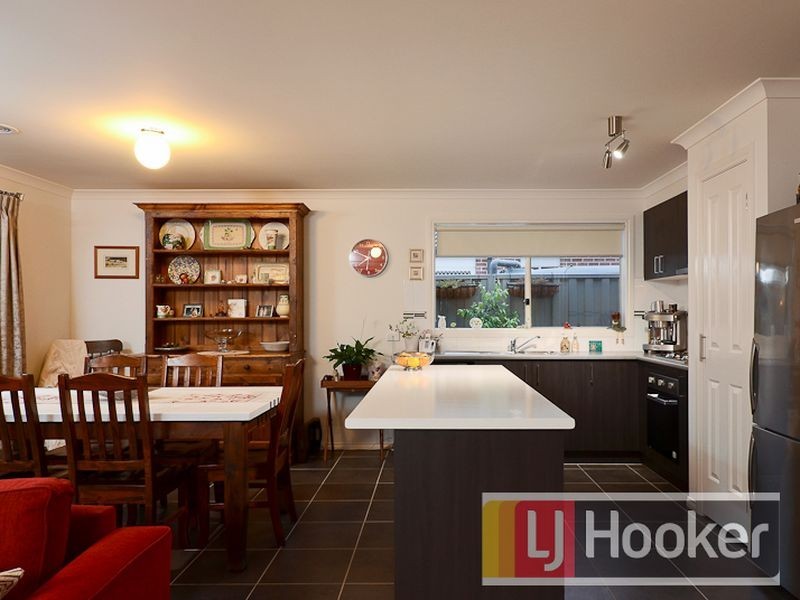 11 Leeds Place, Langwarrin VIC 3910