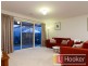 11 Leeds Place, Langwarrin VIC 3910