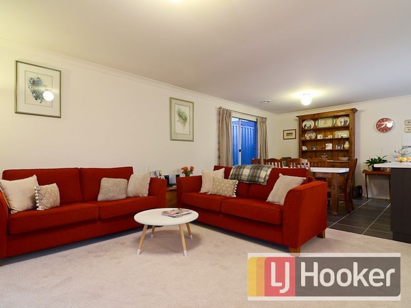 11 Leeds Place, Langwarrin VIC 3910