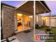 11 Leeds Place, Langwarrin VIC 3910