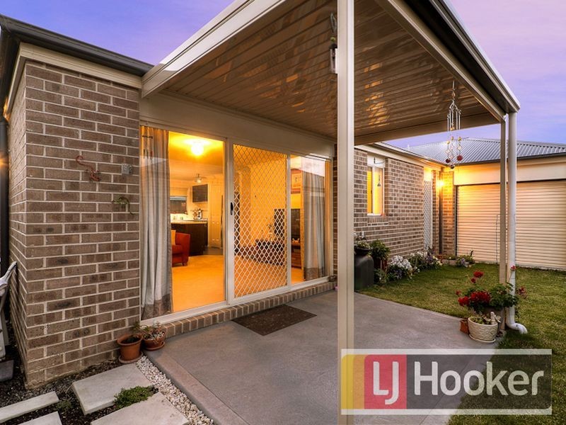 11 Leeds Place, Langwarrin VIC 3910