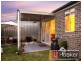 11 Leeds Place, Langwarrin VIC 3910