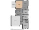 11 Leeds Place, Langwarrin VIC 3910 Floorplan