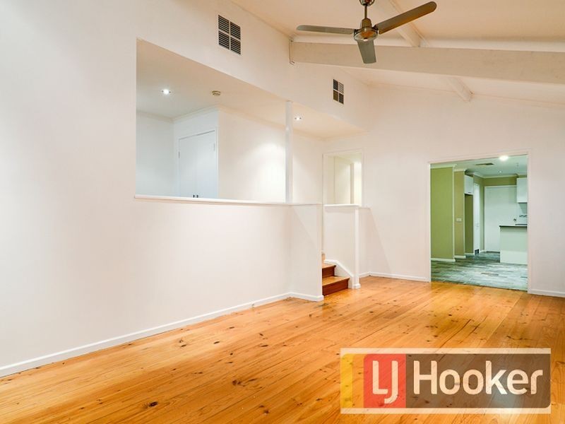 18 Wallaroo Avenue, Narre Warren VIC 3805